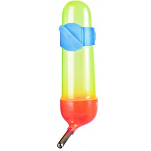 Adapator Bibber 200ml