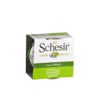 Schesir Pui file 85gr