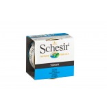 Schesir Ton in Gelatina 85gr