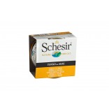 Schesir Ton si Aloe 85gr