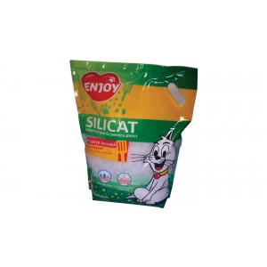 Enjoy Silicat 7.6l